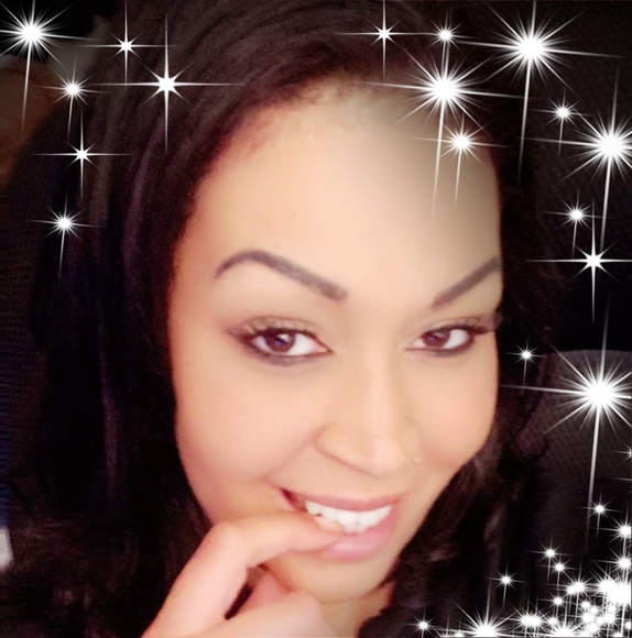 brattyjess55